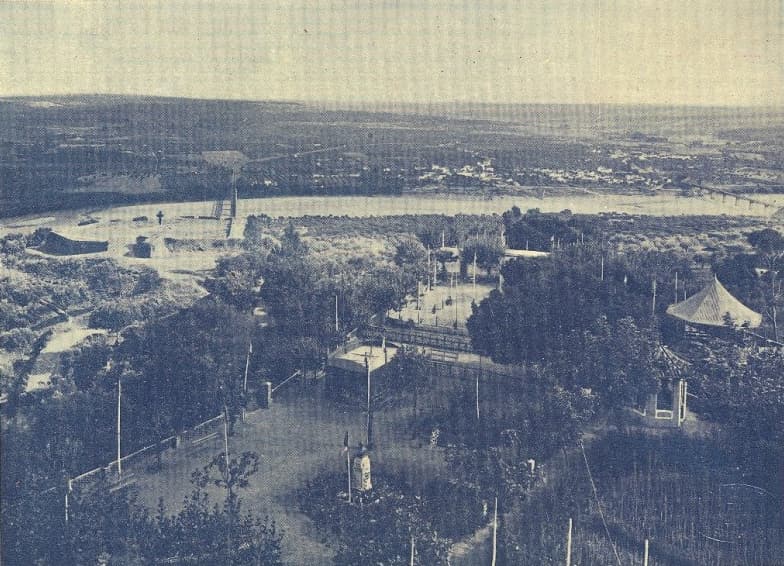 Abrantes