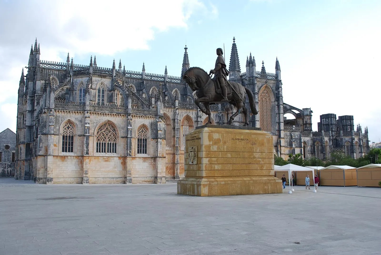 Nationaldenkmal