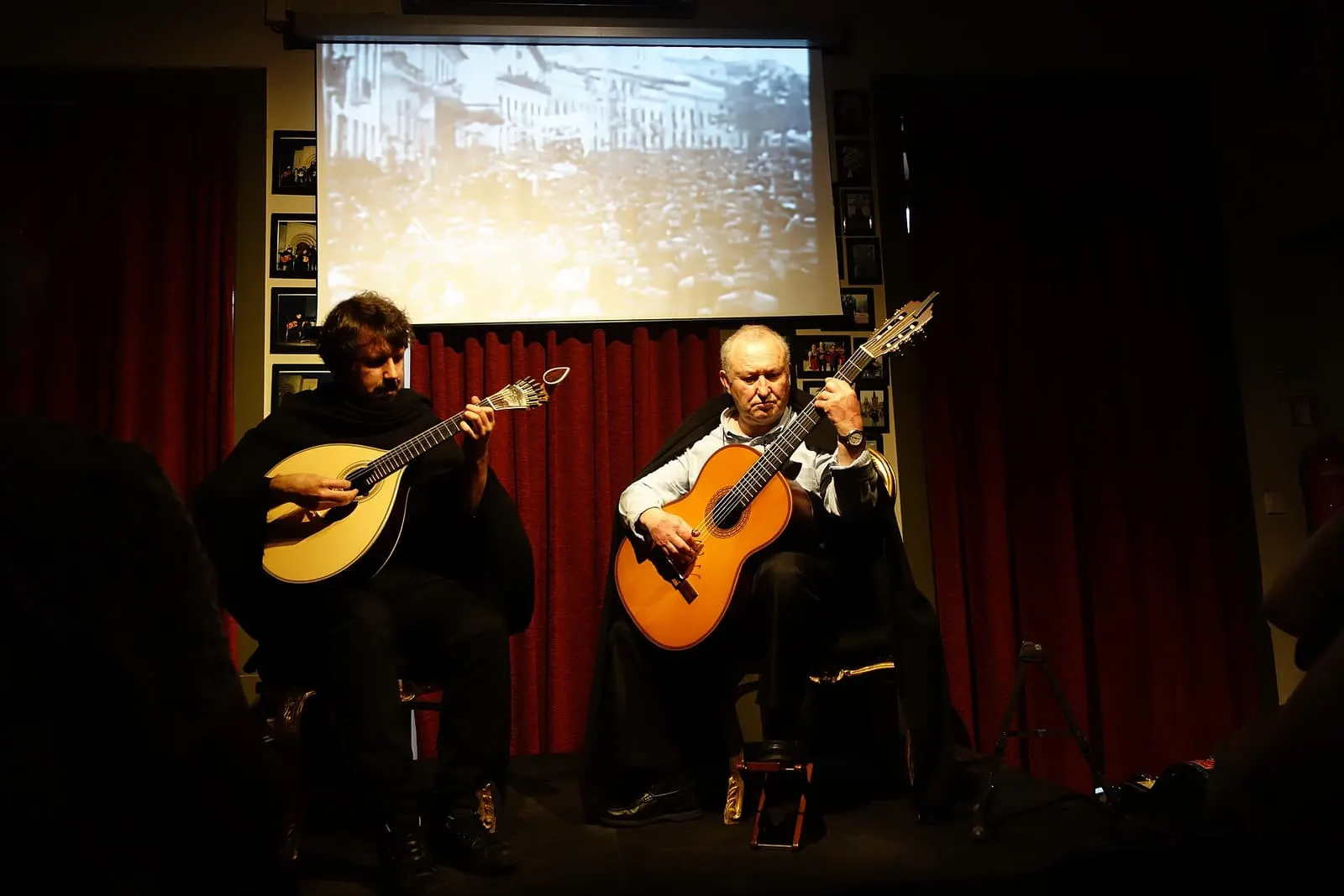 Fado de Coimbra