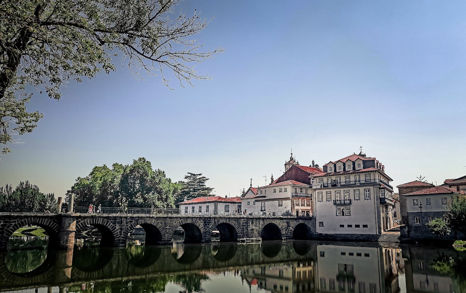 Chaves