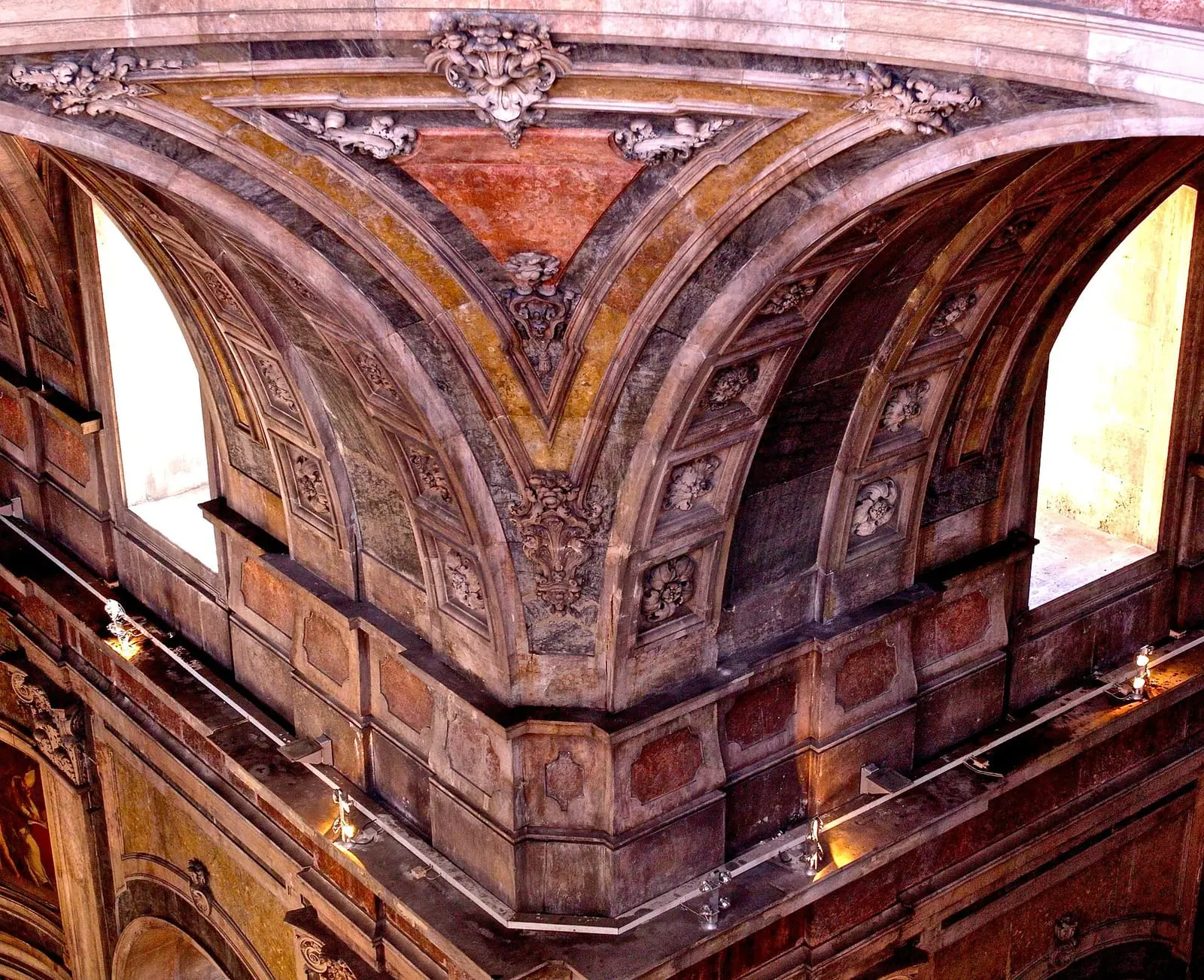 Basílica da Estrela (Lisboa)