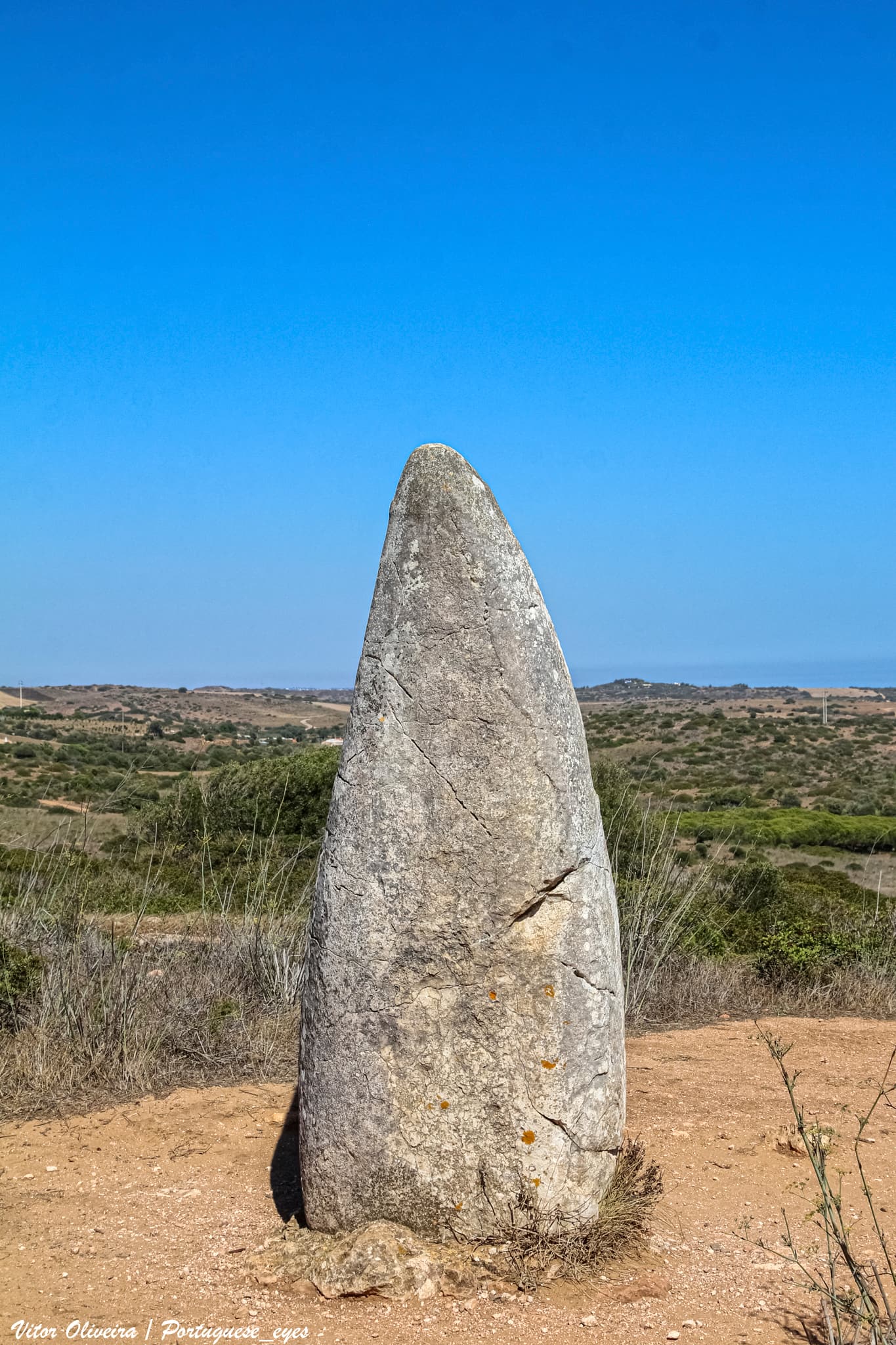 Arqueologia islâmica e medieval