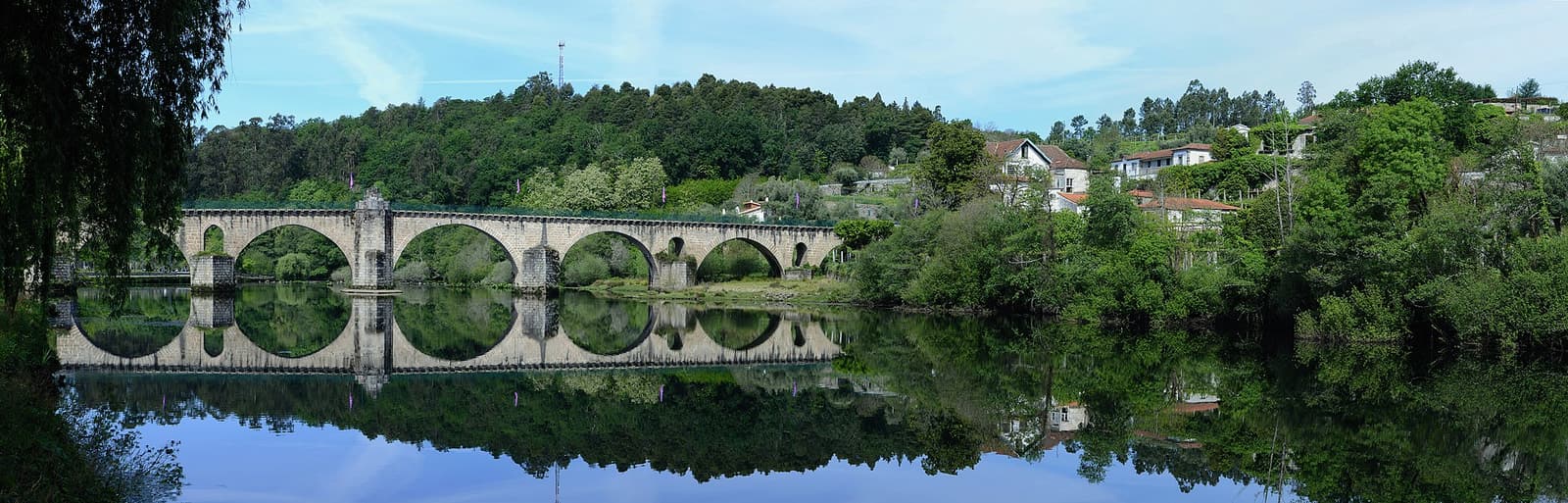 Norden