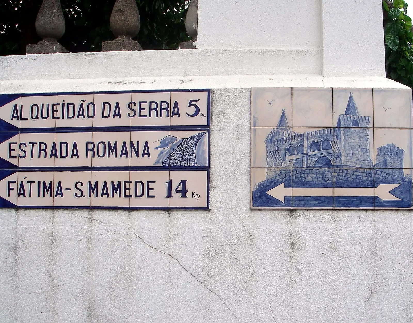 SIPA — Sistema de Informação para o Património Arquitetónico