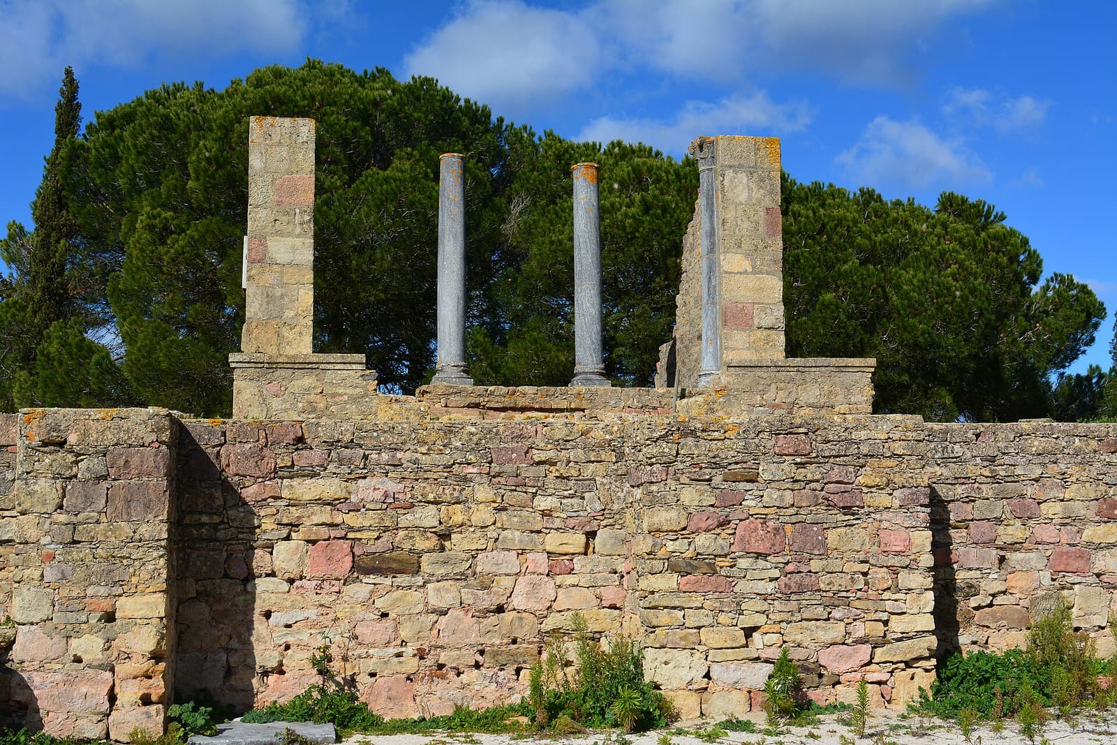 Mirobriga