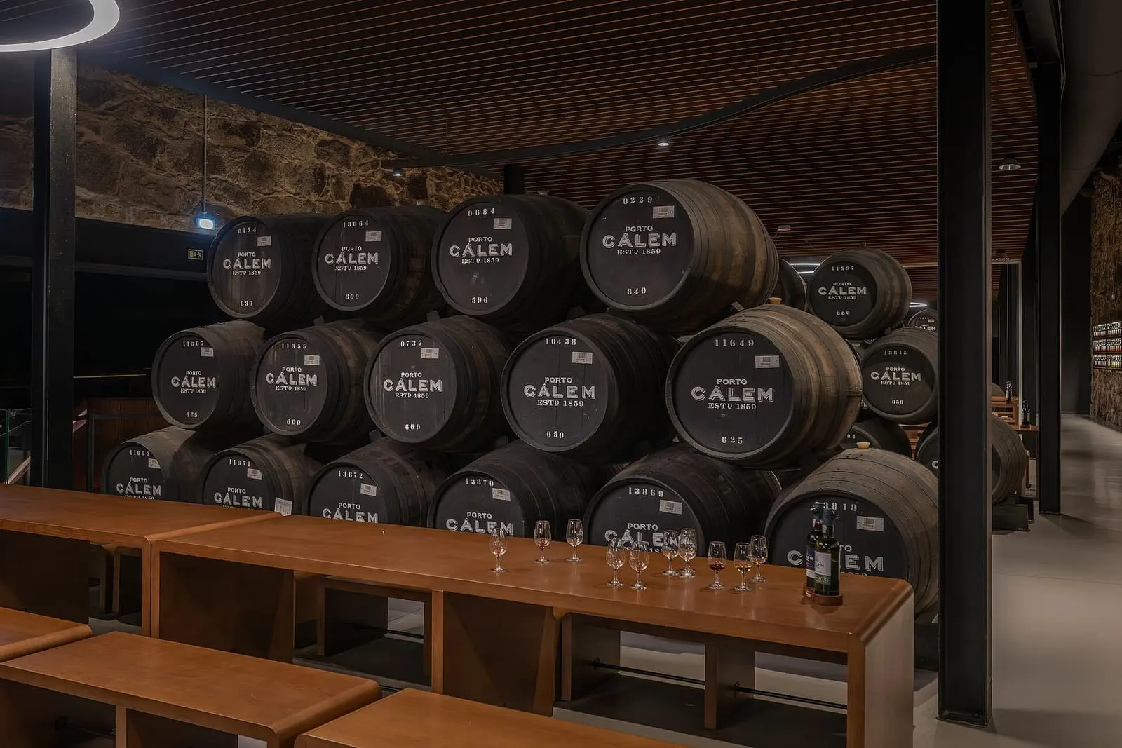 Vinho do Porto