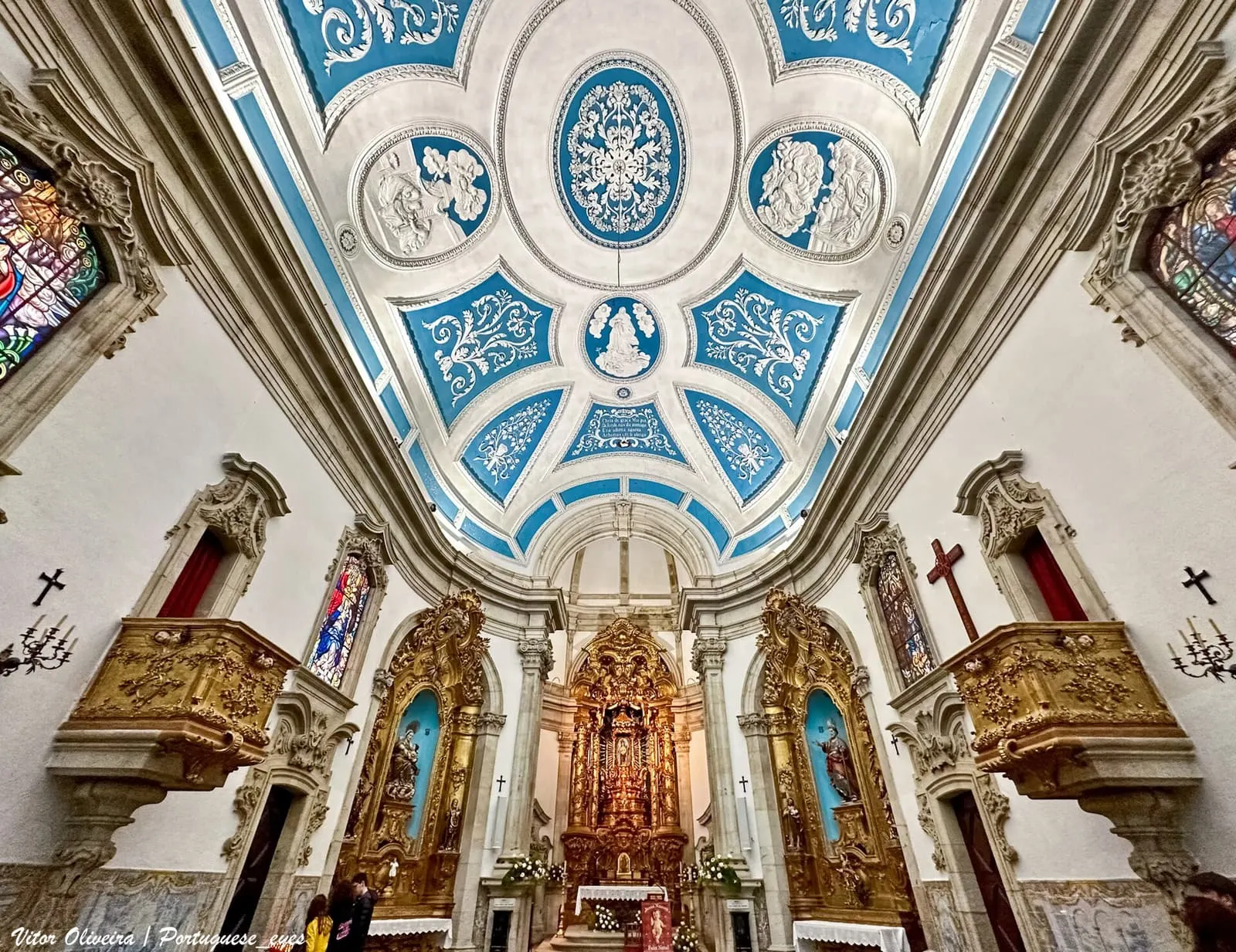 Lamego