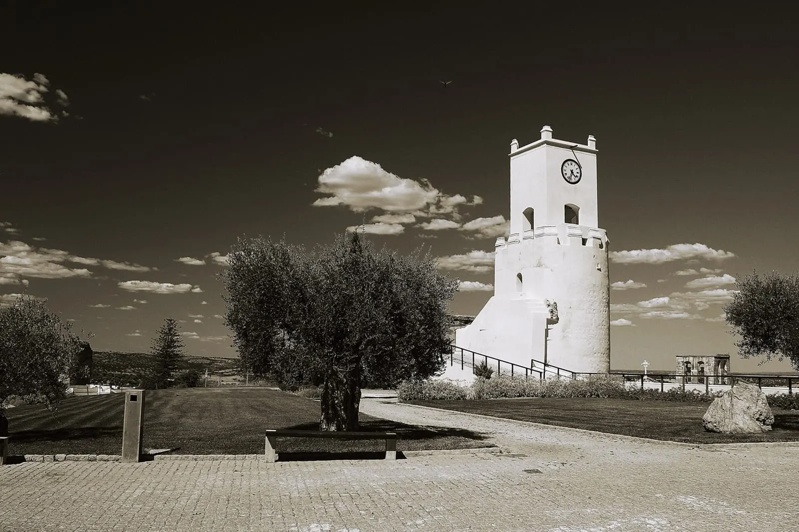 Moura