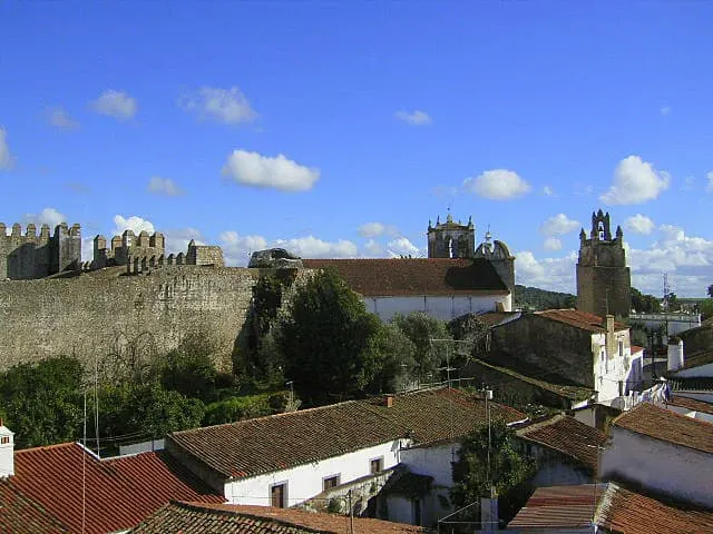 Serpa