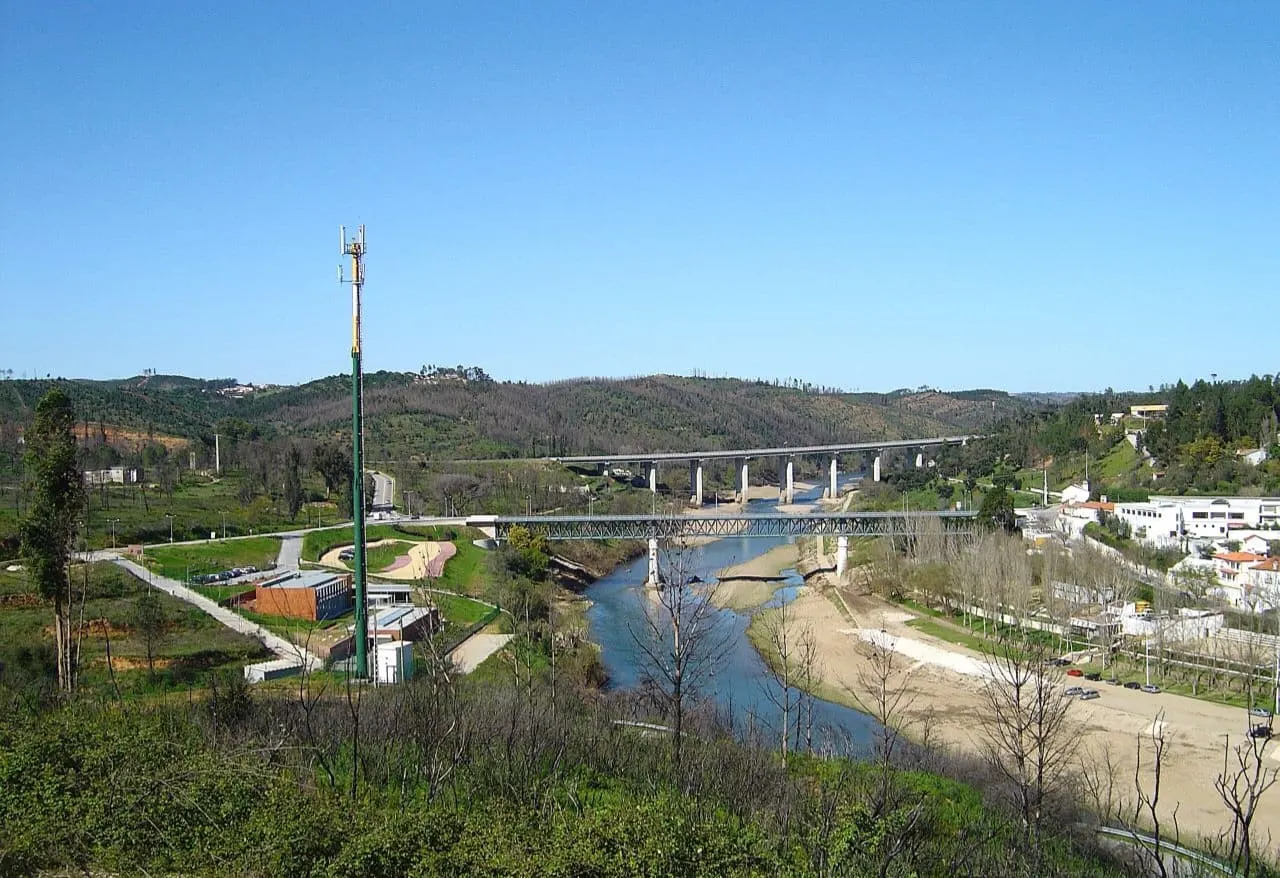 Constância