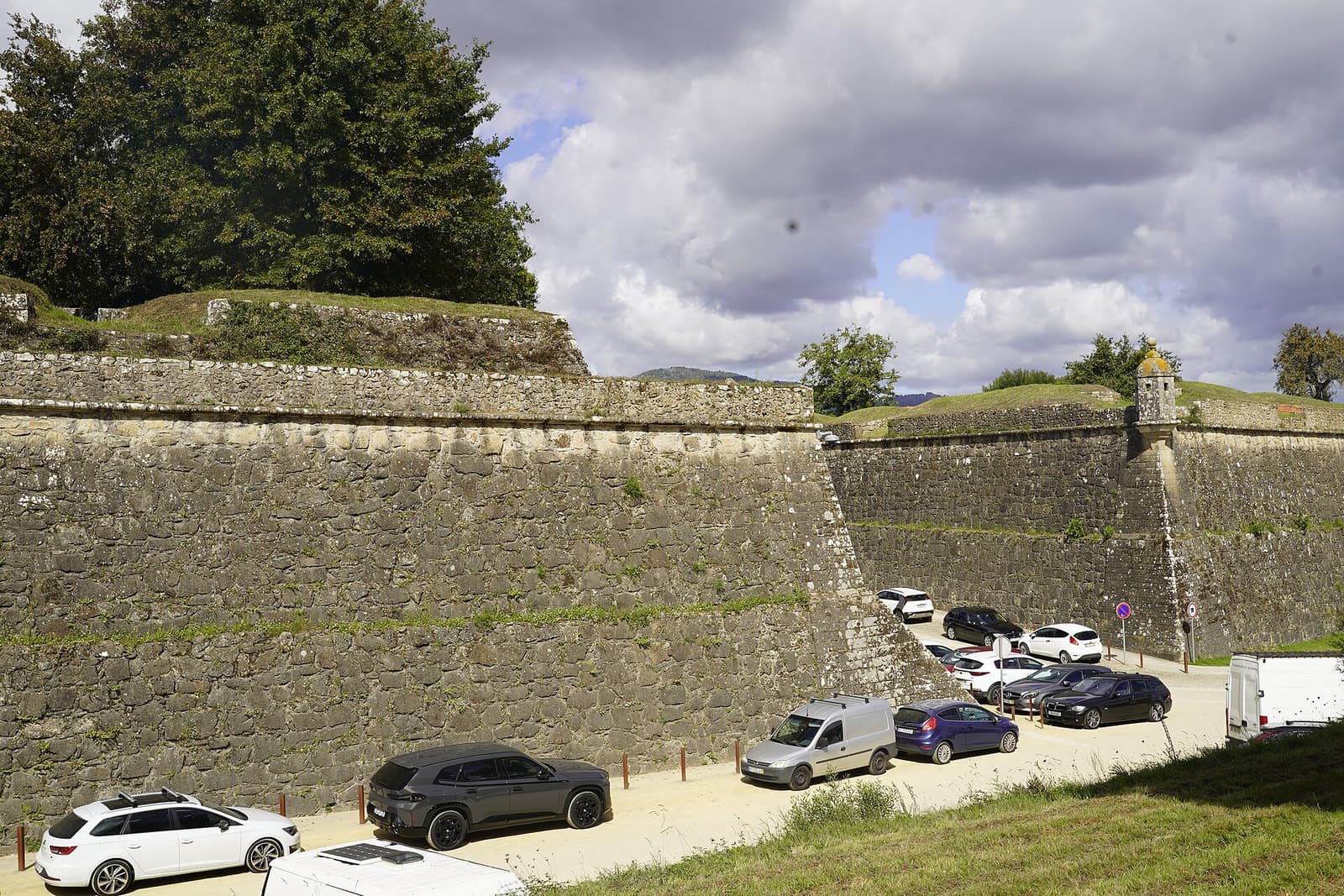 Valença