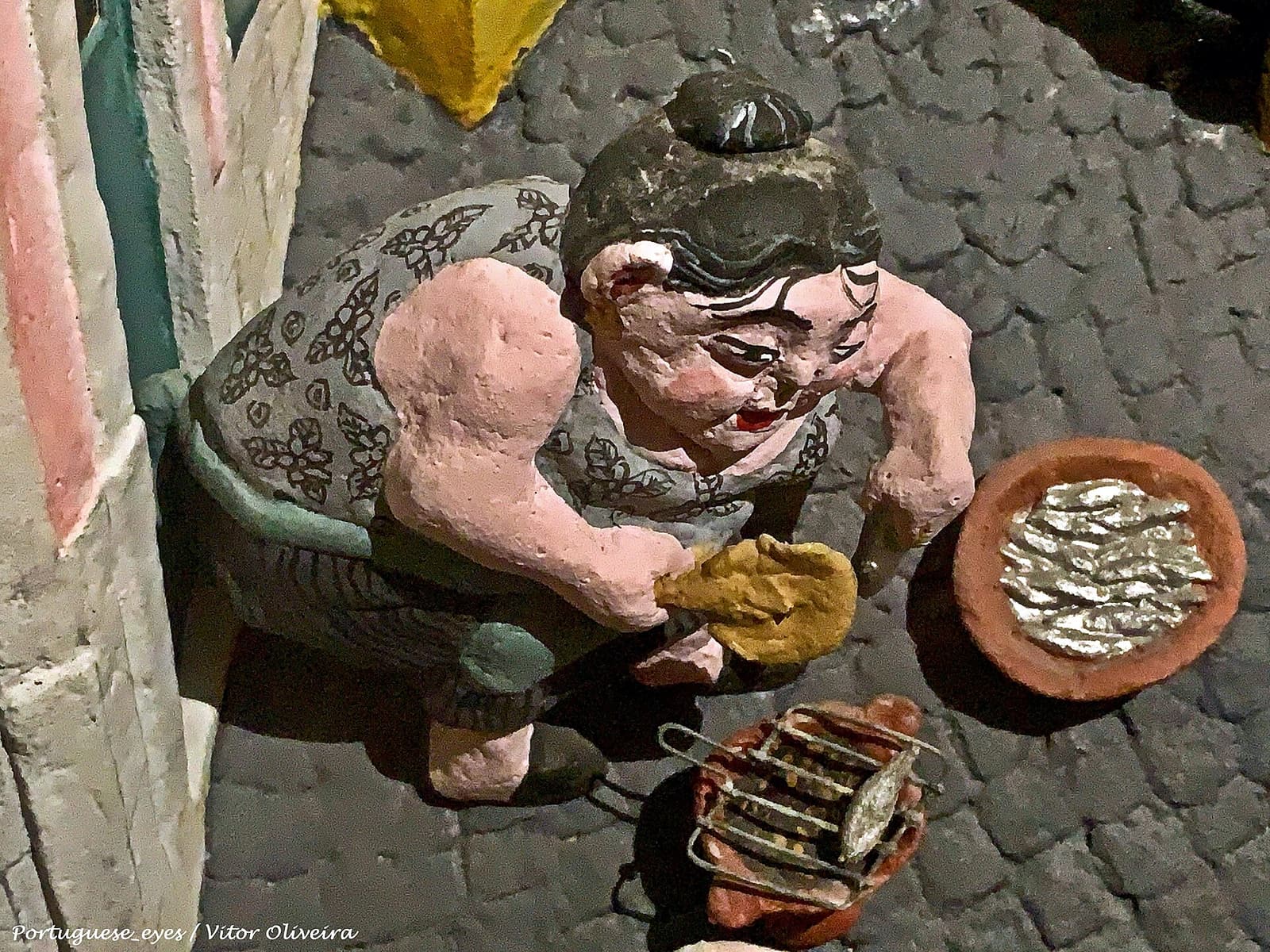 Fado