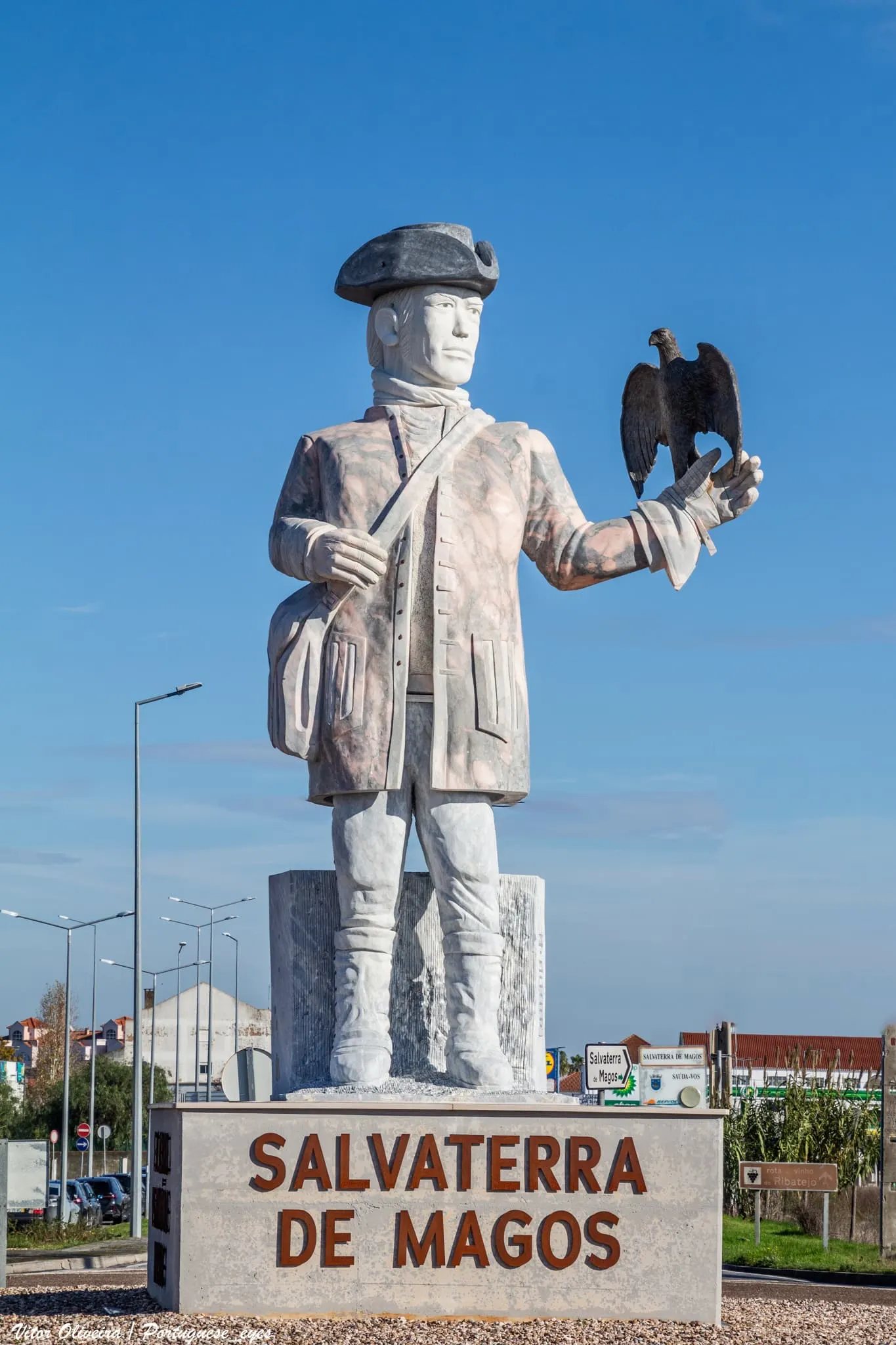 Património Cultural Imaterial da Humanidade em Portugal