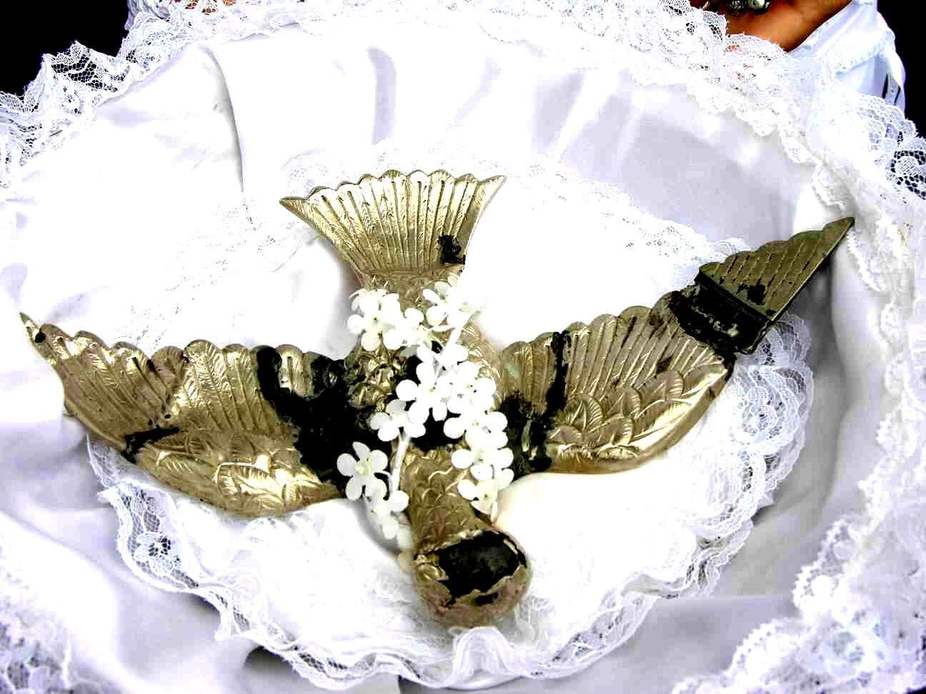 Fiestas del Espíritu Santo de las Azores