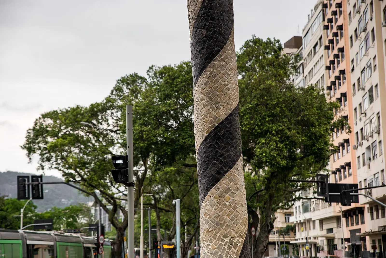 Portugiesische Bildhauerei