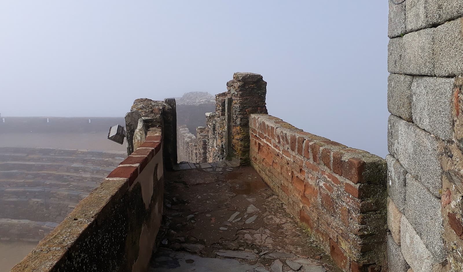 Château de Monsaraz