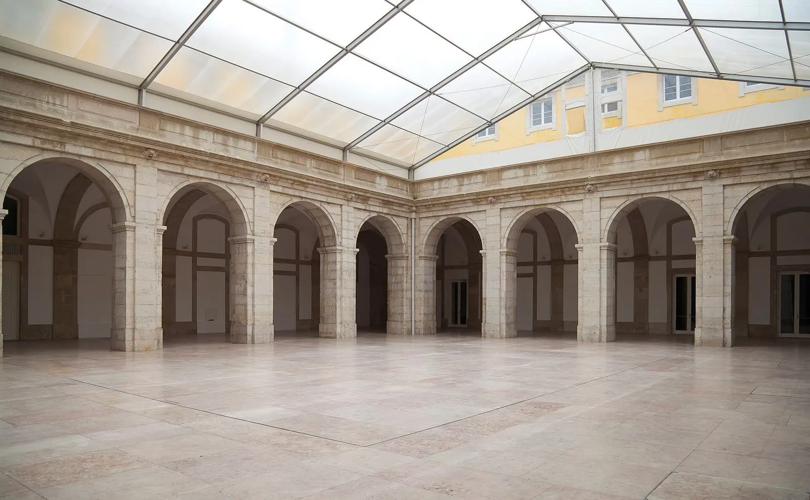 Lissabon