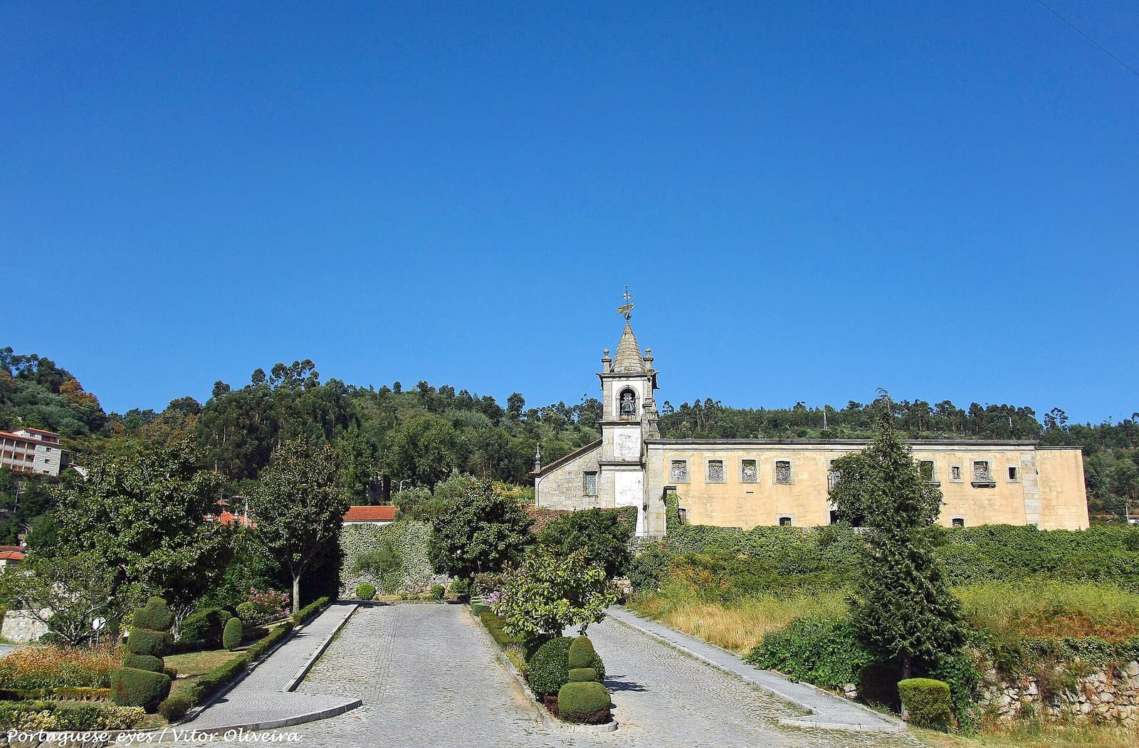 Neoclassicismo em Portugal