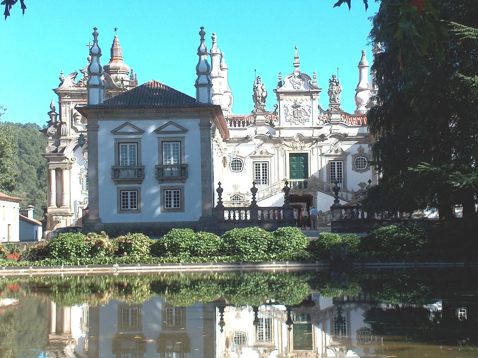 Barroco joanino