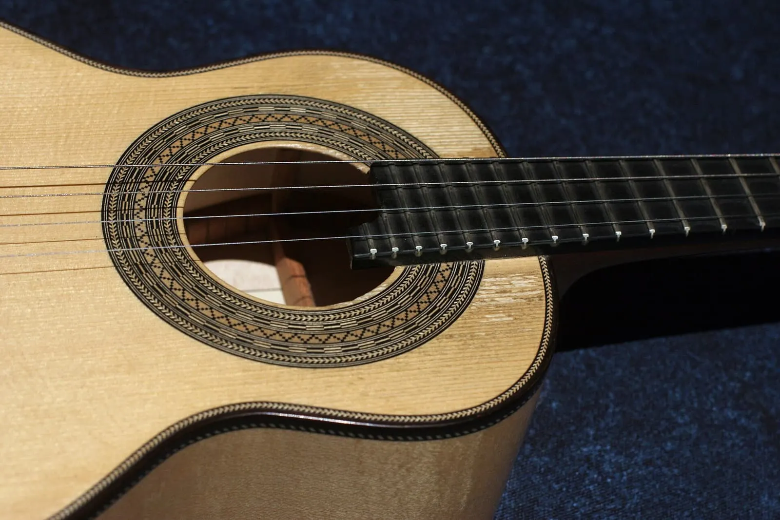 Cavaquinho