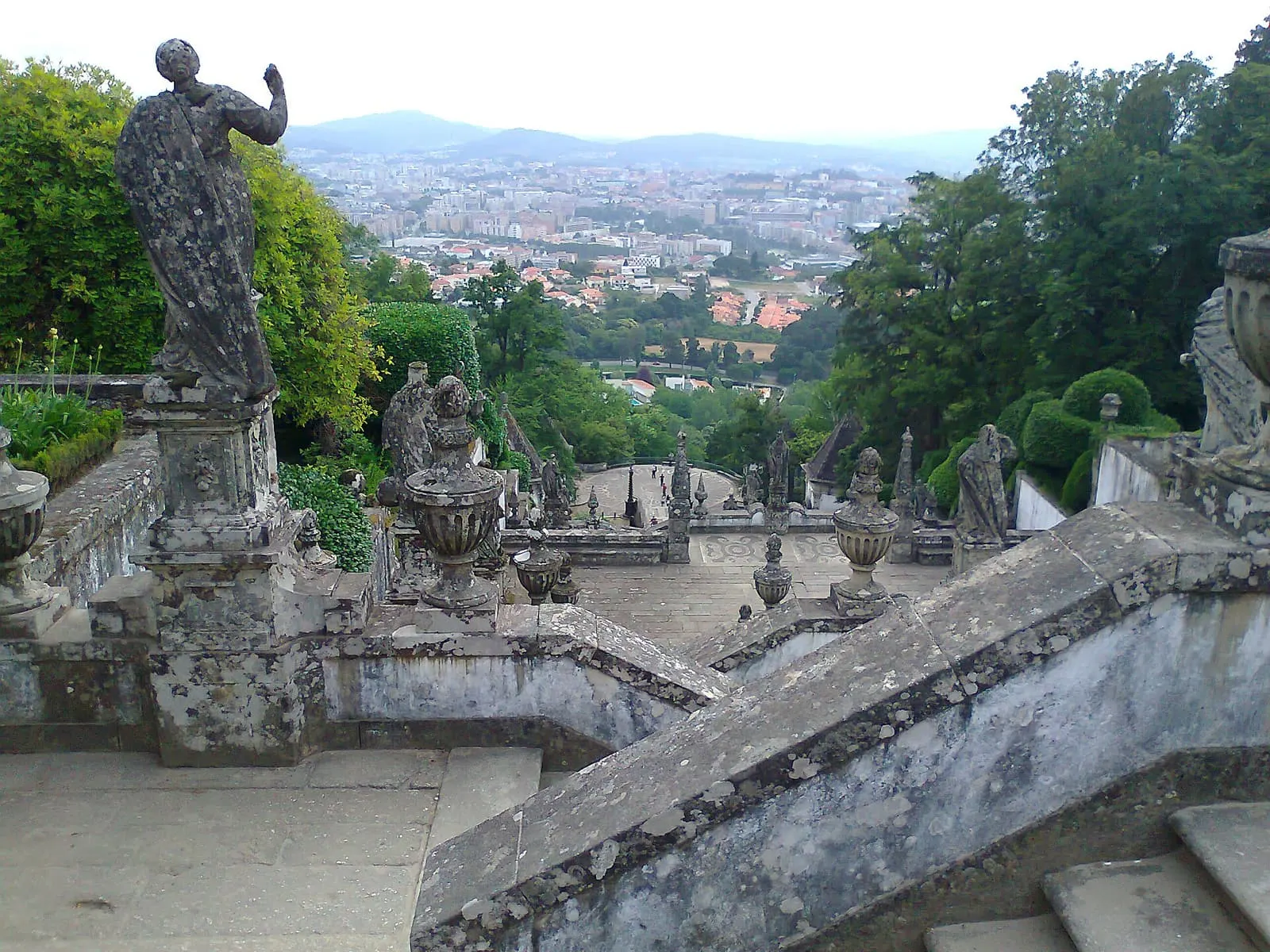 Braga