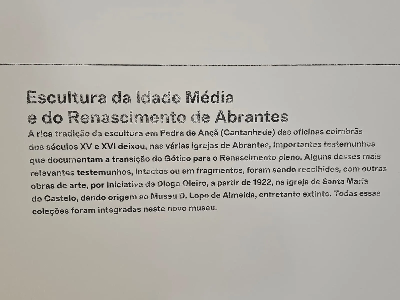 Renacimiento en Portugal