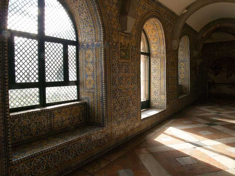 Convento da Conceição (Beja)