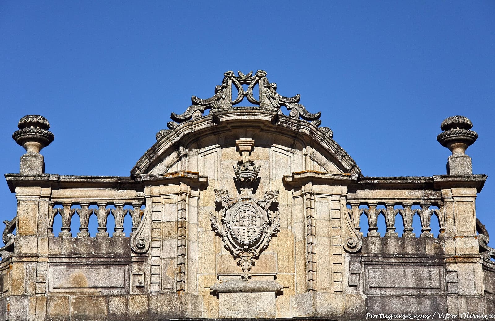ICOM Portugal