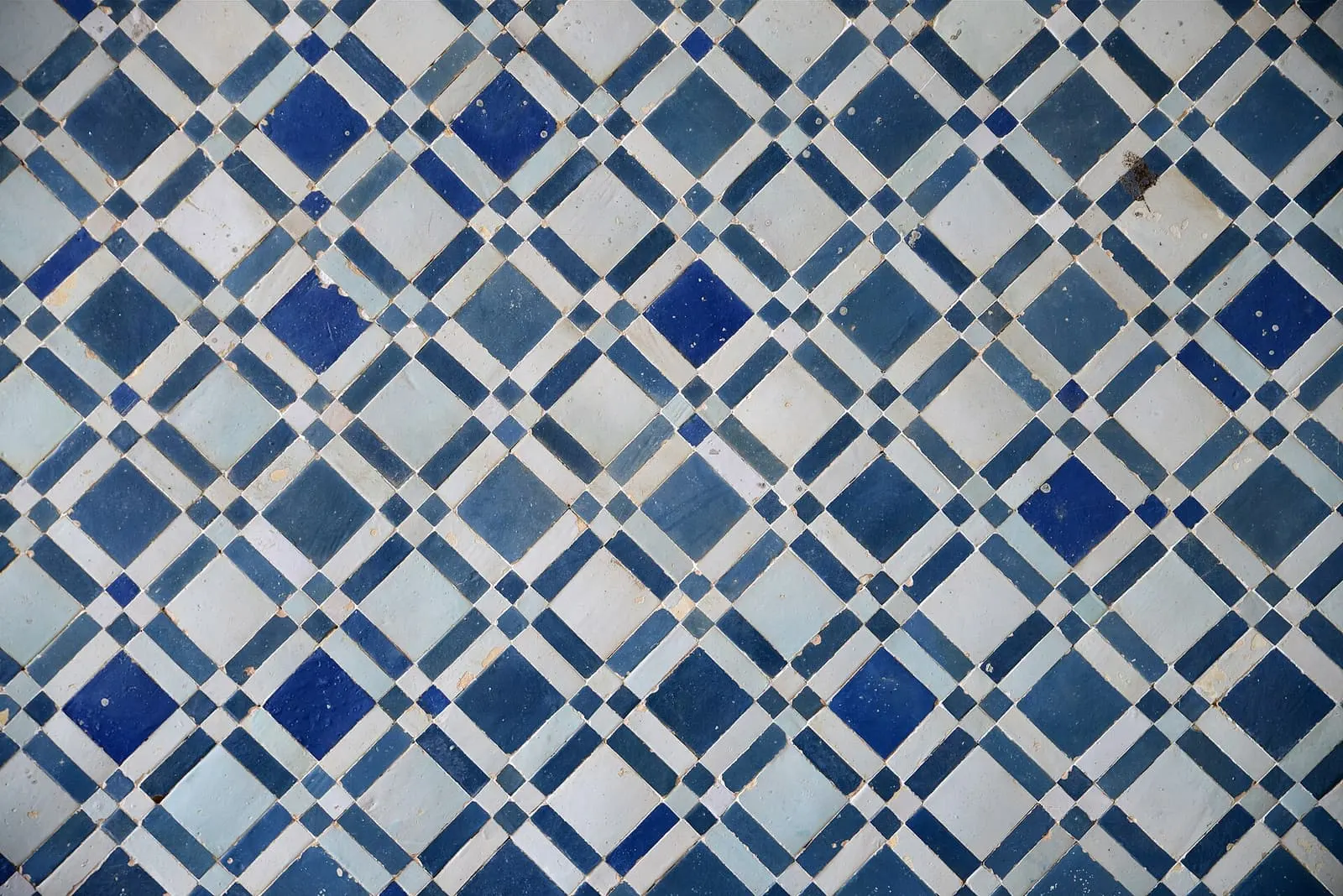 Mosteiro de Grijó