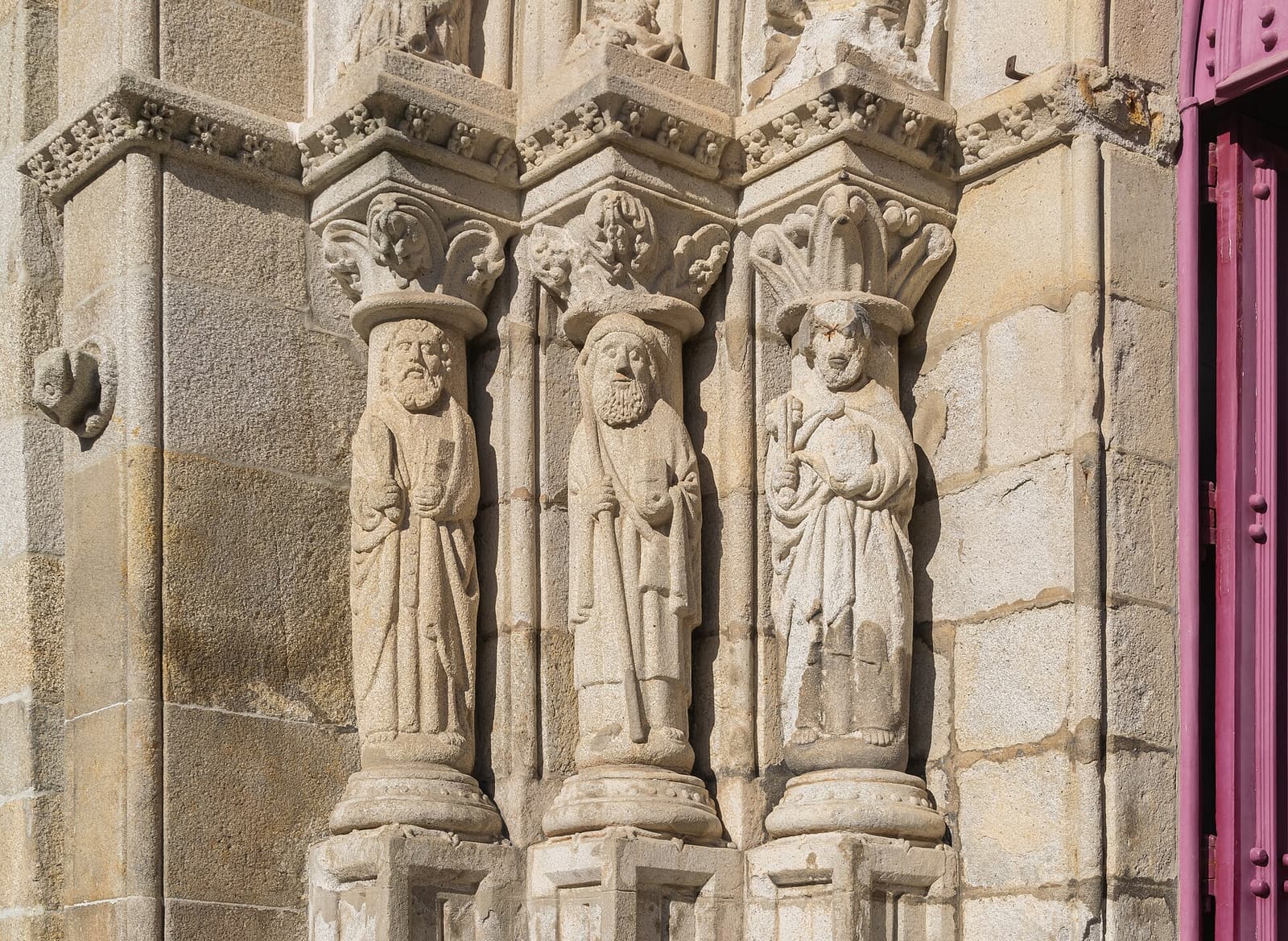 Viana do Castelo