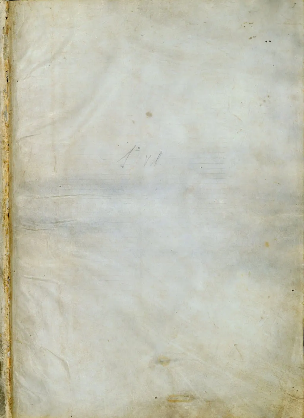 Bookbinding and Illumination